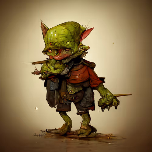 Item #85799622320254933162115753726238912946972704429541097231840037345364826652673 Media