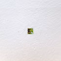 101953341541436457827867140035267026640073175295360362784646583116835552493569