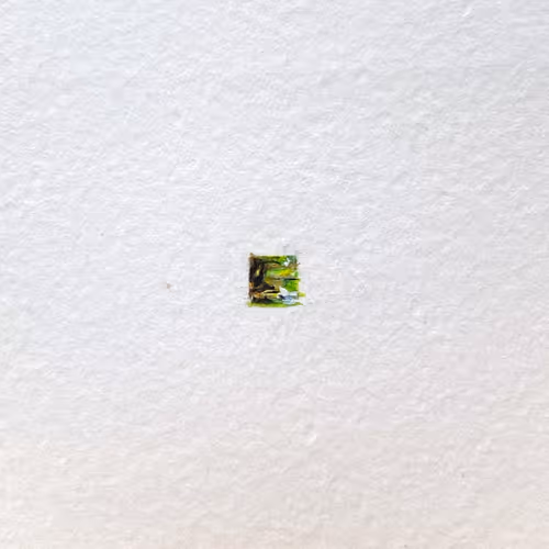 Item #101953341541436457827867140035267026640073175295360362784646583116835552493569 Media