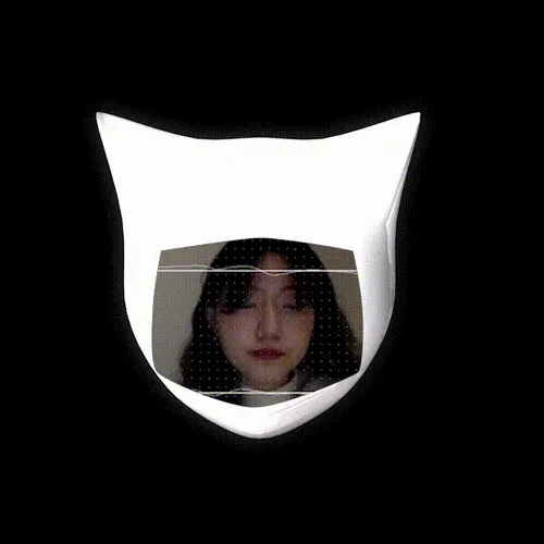 51339341371622280720443697710519603332169756699000610645301659557769036955649