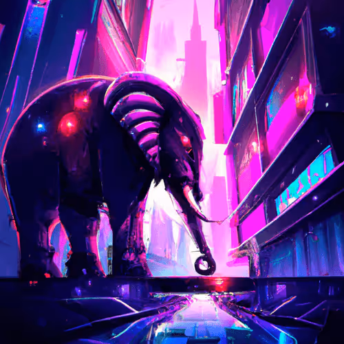 Item #3595634979544277519201503187161062974473215743174620476069844334686771347457 Media