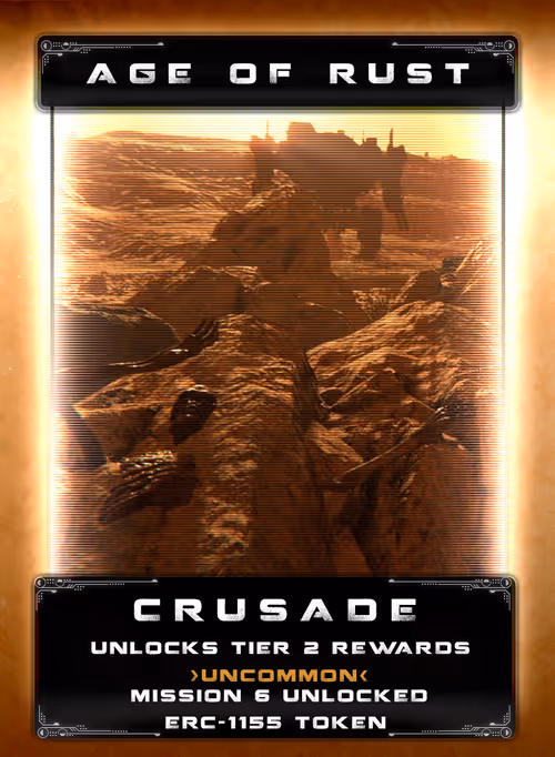 Item #103938557327333773882530793445882634569945330334842183166200563020400399745025 Media