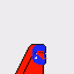 93621450588507963380282193080403618089126431025205794831153795541132415860737