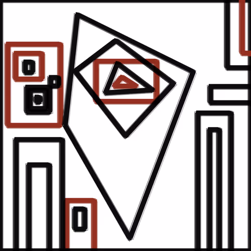 Item #98804419457281057663738462797098943298868274447516338595028537727127977459713 Media