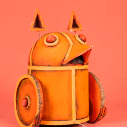 57804796688855264026974714255100123256465046152350675403876709593996983271439