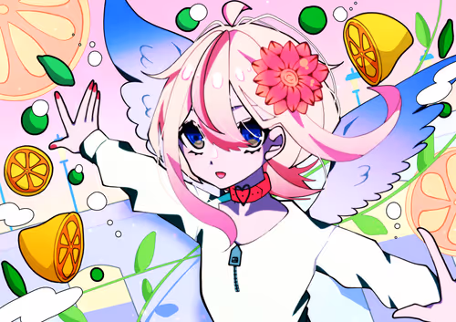 Item #98429423706291143016532408805446963196687195168968155545569571143498051092481 Media