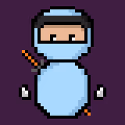 43019441178003734317937943708976076865092420061355333242584044056418581479425