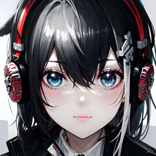 Item #15983414927174728399590153113321407813703020095888562480428451777837856194561 Media