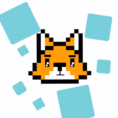 Item #11744836890882987145229917489489102225352495833962967908382353159352624349185 Media