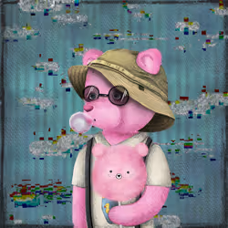 63406052020414813134660098691514919229802284462760201759499339317319965868033