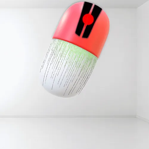 Item #48827673346564384066204145935335532494887086673809174486617305154892723126273 Media