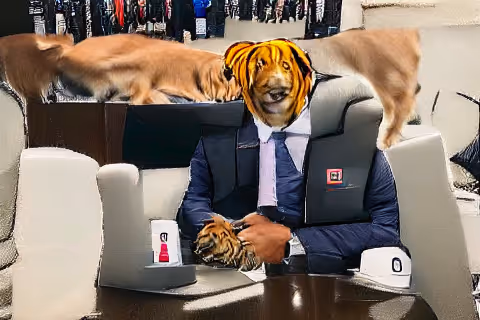 Item #47505310744207517021989993442761828076720281759824900261066185063201645789185 Media