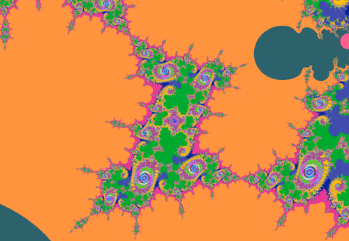 Item #53982956455280841153801428620718563394849292225781927570905770727618650308609 Media