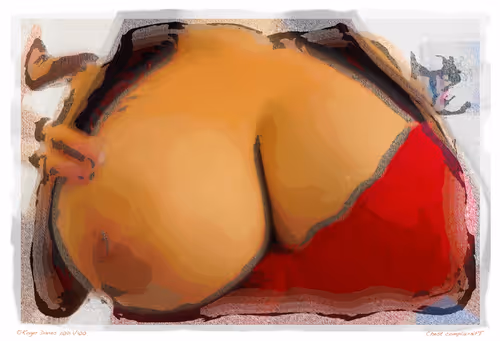 Item #6968899724388266606176016145545160509277227480062482001621939030611804029028 Media