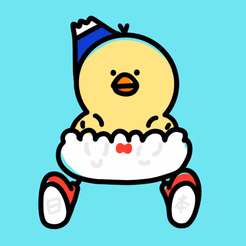 Item #46829304047629377573922314386198159186359944828834252326941237940204276285441 Media