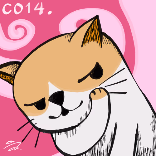 27688622860943754699875872734263554156348403042965680029660213525929229549569