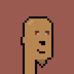 60962631044858122809831863113034090795145251302304397917581829523193104171009