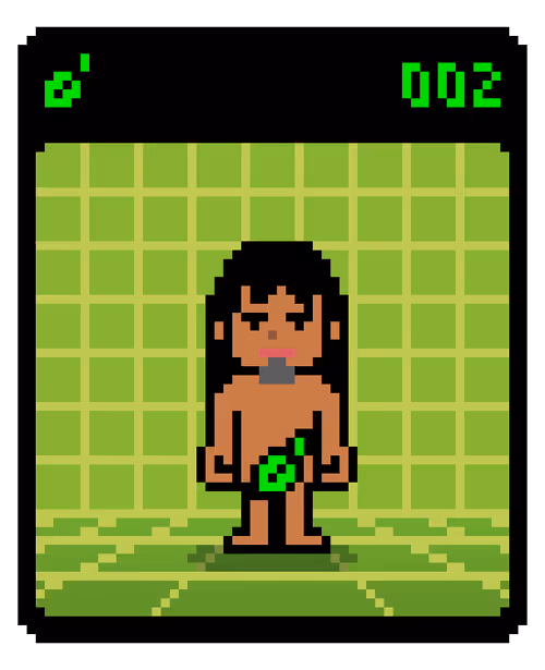 Item #30116185786142805978534899441563778932014382270900984748873077283391216287745 Media