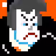 42281454392716249955331635586767572359728084952338006412363116842271469731841