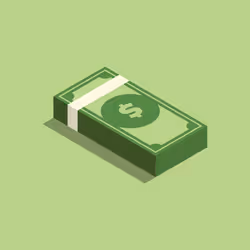 67282938348779969435119666400882464918616985587418787524314853102883583295489