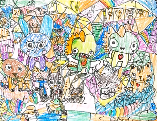 Item #77248636652152867962556224564272258517893077393836021264067264180326787710977 Media