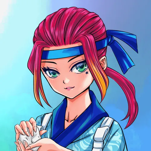 Item #70051687955615609636026006407257166735831538502576179069362055354505825878017 Media