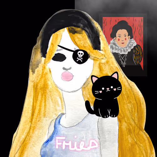 Item #27758164472604724900904212585787112494580796349059555407827079779629767065601 Media