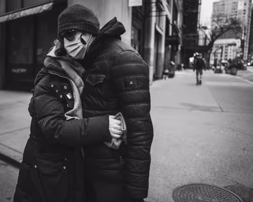 Item #85577260603030156602387291420022515893188258396529064293857949042543148662785 Media