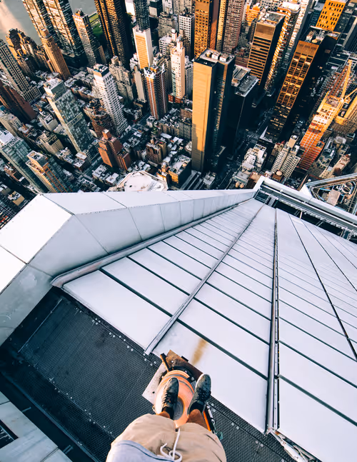 Item #27072019130905191751709852722432553942991786848624638658757296024706976055297 Media