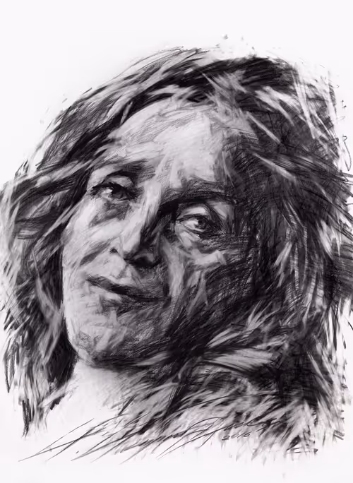 Item #42976687736118927057200157572698740629095684388425359358658185464502504390657 Media