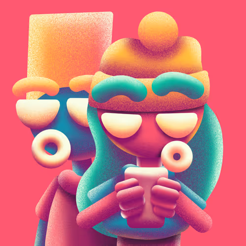 Item #99579670644281272170246975347487604751805404102056434563782999742985822797825 Media