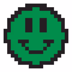 107348447574672300898797177560897166546098074247836768685144822470623998509057