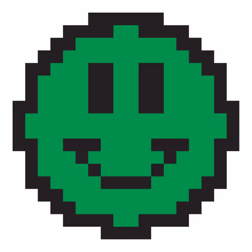 Item #107348447574672300898797177560897166546098074247836768685144822470623998509057 Media