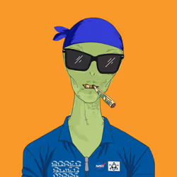 102951164854300773624772774884750029146480543034025419657810743430991879077889