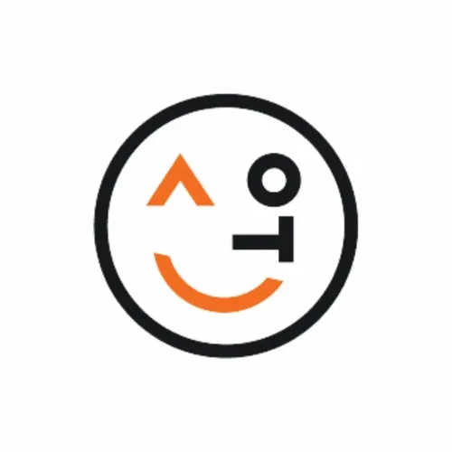 ChelonEther Collection