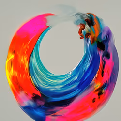 Aranami