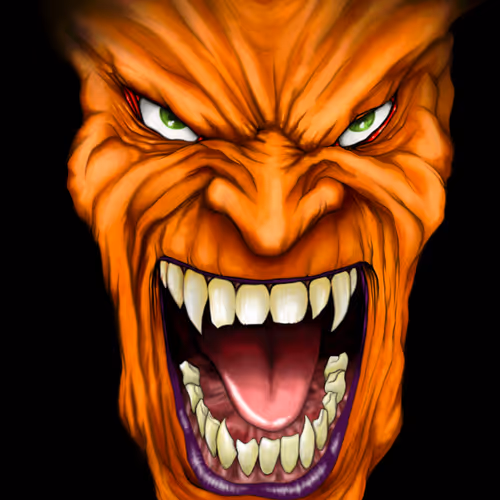 37983852891995442579778163225184652357831597690197082066993982398253601128463