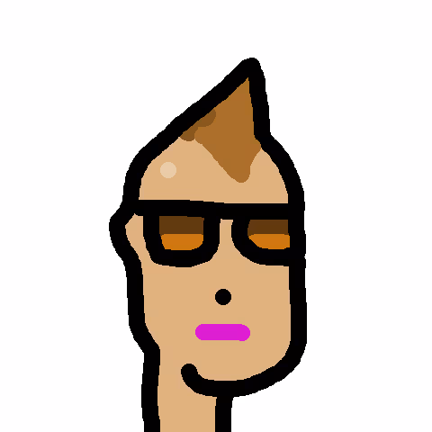 Item #87198930750286842836902562062466327909054195361095182156017574072756574617601 Media