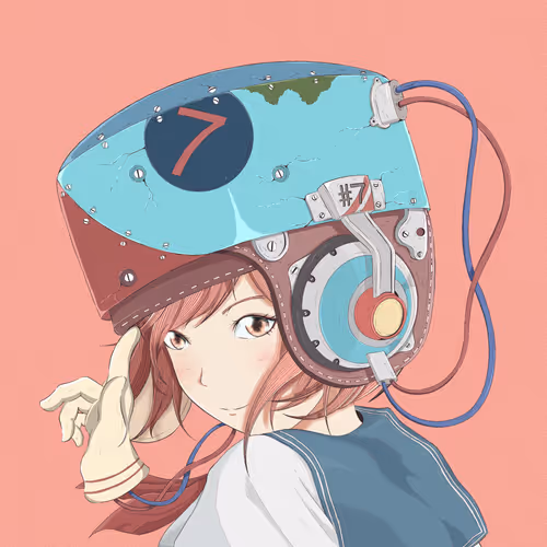 Item #113901530463587492394690915467376528436123657921515830501963986799469661257729 Media