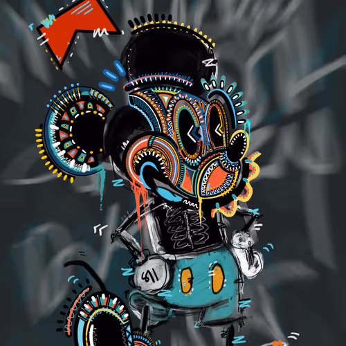 5557302253986932568429762331833859060379690004081839973049748697259163254785