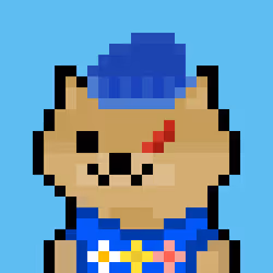 47026840214959268268901414111331207236682570440645319777487607864564090142721