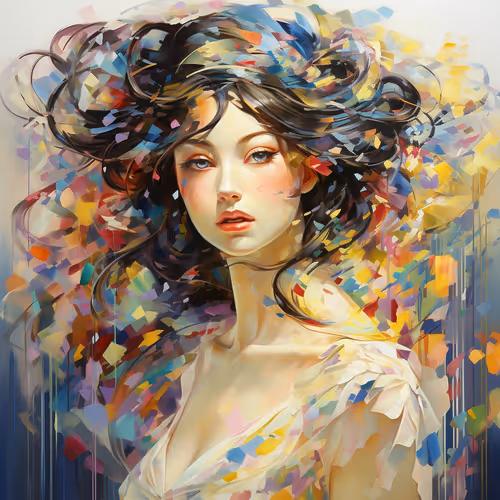 Item #13627982386230415033021683333684653989797599849426098047095738599251222986753 Media