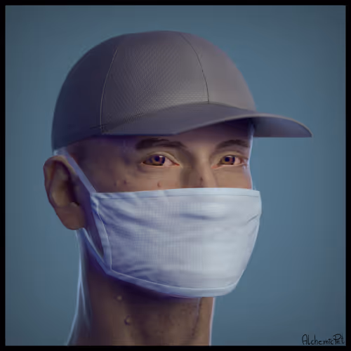 Item #45424008619129527804031995925514432077880606124895642295713854925401034326017 Media