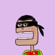81656506346963103268827190870351732896907380290597674966822383769067685150721