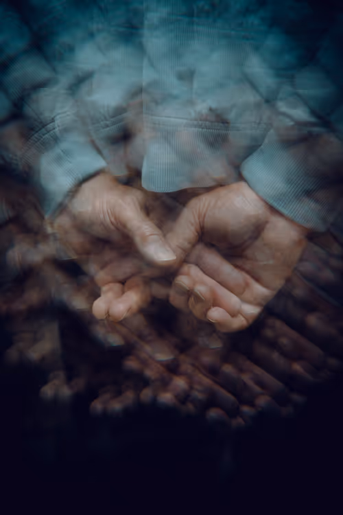 Item #105748161621503374934379578979306750793674511774435403245175156320232485683201 Media