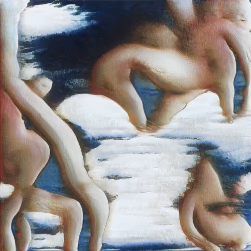 Item #18922620519115969391488196504490364433087403966590831981928458036938870358017 Media