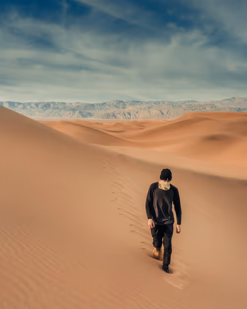 Item #4015407752300364533452678747912321307133041258187258919128982361283290464257 Media