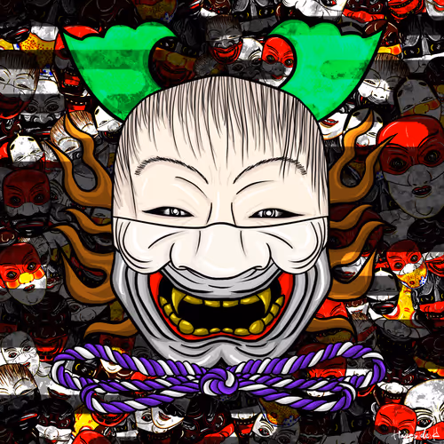 Item #10522806758846918433535286175690745359732258089230842863645634231573732655105 Media