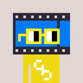 Item #78488644150684649014909604869563391189662917934817949685889446913050803175425 Media