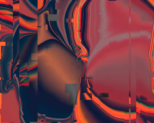 Item #67428853302242778530511456259079558737499986186560837533912873165553183752193 Media